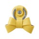 �ܳ� ���ɥꥢ�쥶�� ��ܥ󥹥ޥۥ�� �������� 100064680-012-yellow