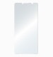 Xperia 10 VII �������ʤ��֥롼�饤���㸺 �����ݸ�����饹 ���ɥԥ� ���� ���ꥢ_�֥롼�饤�ȥ��å�ȿ���ɻ� TR-XP255-GLI-B3CC