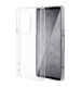 Xperia1 VIII ������ ���С� ���եȥ����� TPU �Ѿ׷�ۼ� ���ꥢ 1.4mm ���ȥ�åץۡ��� �磻��쥹�����б� ���ꥢ 9478XP18TPCL