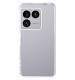 Xperia1 VIII ������ ���С� ���եȥ����� TPU �Ѿ׷�ۼ� ���ꥢ 1.4mm ���ȥ�åץۡ��� �磻��쥹�����б� ���ꥢ 9478XP18TPCL