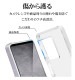 Xperia1 VIII ������ ���С� ���եȥ����� TPU �Ѿ׷�ۼ� ���ꥢ 1.4mm ���ȥ�åץۡ��� �磻��쥹�����б� ���ꥢ 9478XP18TPCL