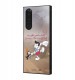 Xperia 5 III / �إǥ����ˡ�����饯������/�Ѿ׷�ϥ��֥�åɥ����� KAKU �ԥΥ���_̾�� IQ-DXP5M3K3TB/PC1