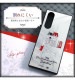 Xperia 5 III / �إǥ����ˡ�����饯������/�Ѿ׷�ϥ��֥�åɥ����� KAKU �ԥΥ���_̾�� IQ-DXP5M3K3TB/PC1