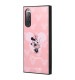 Xperia 10 V / �إǥ����ˡ�����饯������/�Ѿ׷�ϥ��֥�åɥ����� KAKU �ߥˡ��ޥ���_�ԥ� IQ-DXP10M5K3TB/MN15