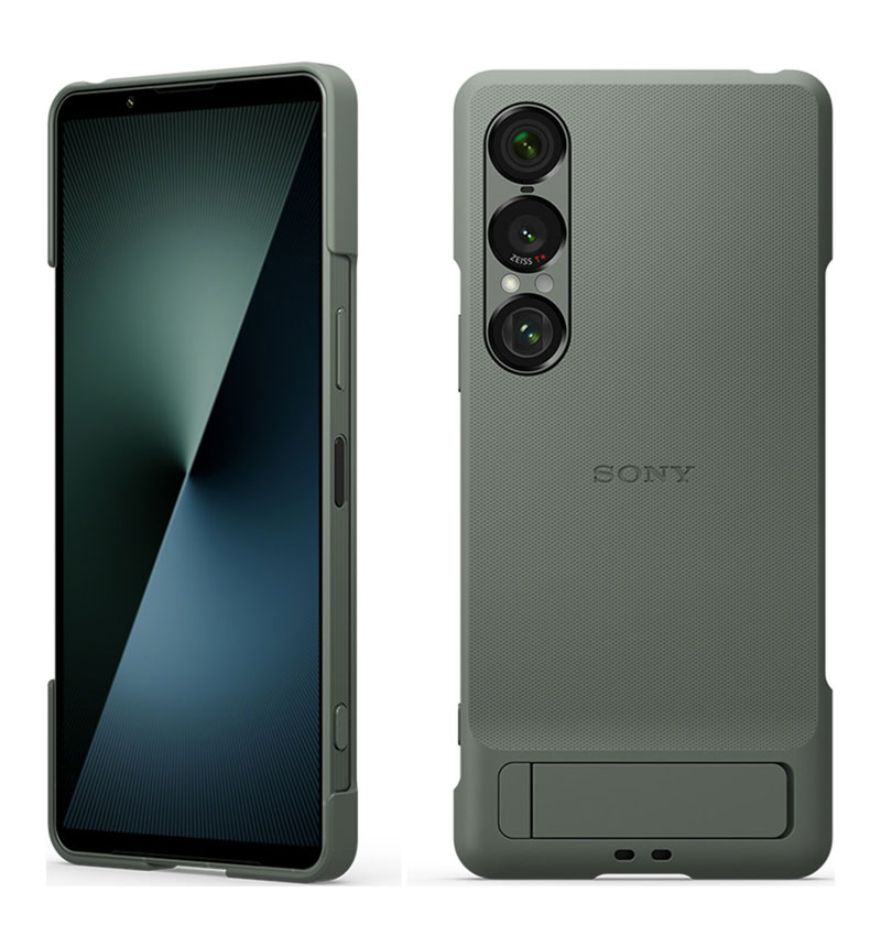 スマホアクセサリー SONY CUHJ-16001 Amazon.co.jp: PlayStation VR PlayStation Camera同梱版 (CUHJ
