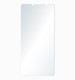 Xperia 10 VII ��Ʃ�� �����ݸ�����饹 ���ɥԥ� ���ꥢ_��Ʃ�� TR-XP255-GLI-CC