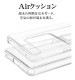 Xperia1 VIII ������ ���С� �ϥ��֥�å� �Ѿ׷�ۼ� ���� ��� ���ꥢ Ʃ�� TPU�Х�ѡ������� ���ȥ�åץۡ��� �磻��쥹�����б� ���ꥢ 9480XP18HPCL