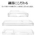 Xperia1 VIII ������ ���С� �ϥ��֥�å� �Ѿ׷�ۼ� ���� ��� ���ꥢ Ʃ�� TPU�Х�ѡ������� ���ȥ�åץۡ��� �磻��쥹�����б� ���ꥢ 9480XP18HPCL