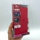 Xperia Ace II �إǥ����ˡ�����饯������/�Ѿ׷� ��Ģ���쥶�������� �ߥˡ��ޥ��� RT-RDXPAM2TBC8/MN