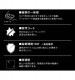 Xperia 5 III ���饹�ե���� ����� 10H eyes ���ꥢ RT-XP5M3FG/CAC