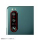 Xperia 5 III ���饹�ե���� ����� 10H eyes ���ꥢ RT-XP5M3FG/CAC