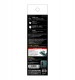 Xperia 5 III ���饹�ե���� ����� 10H eyes ���ꥢ RT-XP5M3FG/CAC