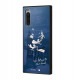 Xperia 10 IV/ �إǥ����ˡ�����饯������/�Ѿ׷�ϥ��֥�åɥ����� KAKU / �ԡ��������ѥ�_̾�� IQ-DXP10M4K3TB/PP1