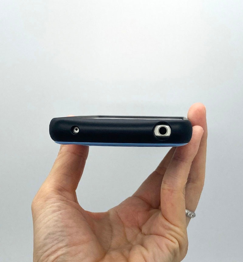 Xperia 5 IV  �إǥ����ˡ�����饯������/�Ѿ׷⥱���� ProCa �ɥʥ�ɥ��å� RT-RDXP5M4AC3/DD2