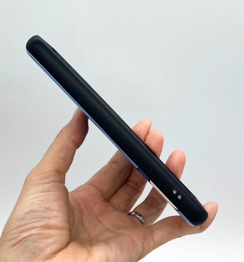 Xperia 5 IV  �إǥ����ˡ�����饯������/�Ѿ׷⥱���� ProCa �ɥʥ�ɥ��å� RT-RDXP5M4AC3/DD2