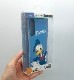 Xperia 5 IV  �إǥ����ˡ�����饯������/�Ѿ׷⥱���� ProCa �ɥʥ�ɥ��å� RT-RDXP5M4AC3/DD2