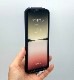 Xperia 5 IV  �إǥ����ˡ�����饯������/�Ѿ׷⥱���� ProCa �ɥʥ�ɥ��å� RT-RDXP5M4AC3/DD2