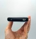 Xperia 5 IV  �إǥ����ˡ�����饯������/�Ѿ׷⥱���� ProCa �ɥʥ�ɥ��å� RT-RDXP5M4AC3/DD2