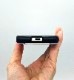 Xperia 5 IV  �إǥ����ˡ�����饯������/�Ѿ׷⥱���� ProCa �ɥʥ�ɥ��å� RT-RDXP5M4AC3/DD2