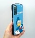 Xperia 5 IV  �إǥ����ˡ�����饯������/�Ѿ׷⥱���� ProCa �ɥʥ�ɥ��å� RT-RDXP5M4AC3/DD2