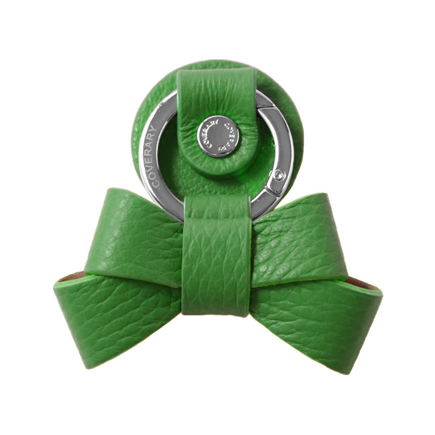 �ܳ� ���ɥꥢ�쥶�� ��ܥ󥹥ޥۥ�� ���꡼�� 100064680-010-green