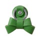 �ܳ� ���ɥꥢ�쥶�� ��ܥ󥹥ޥۥ�� ���꡼�� 100064680-010-green