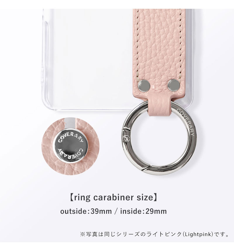 Xperia 10 VII ���ꥢ������ �ܳ� ���ɥꥢ�쥶�� �ϥ�ɥ٥���դ� ���̥����� �֥롼 100062351-1080-003-blue