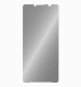 Xperia 10 VII �Τ������ɻ� �����ݸ�����饹 ���� �Τ������ɻ�180�� TR-XP255-GLI-LPVCC