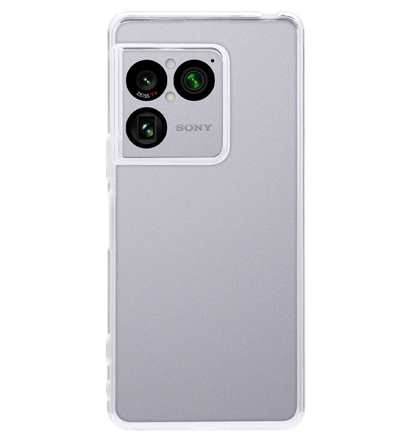 Xperia1 VIII ������ ���С� �ϥ��֥�å� RHINOX �饤�Υå��� �Ѿ׷� MIL ���� ���ꥢ ����5H TPU�Х�ѡ������� ���ȥ�åץۡ��� �磻��쥹�����б� ���ꥢ 9482XP18HACL
