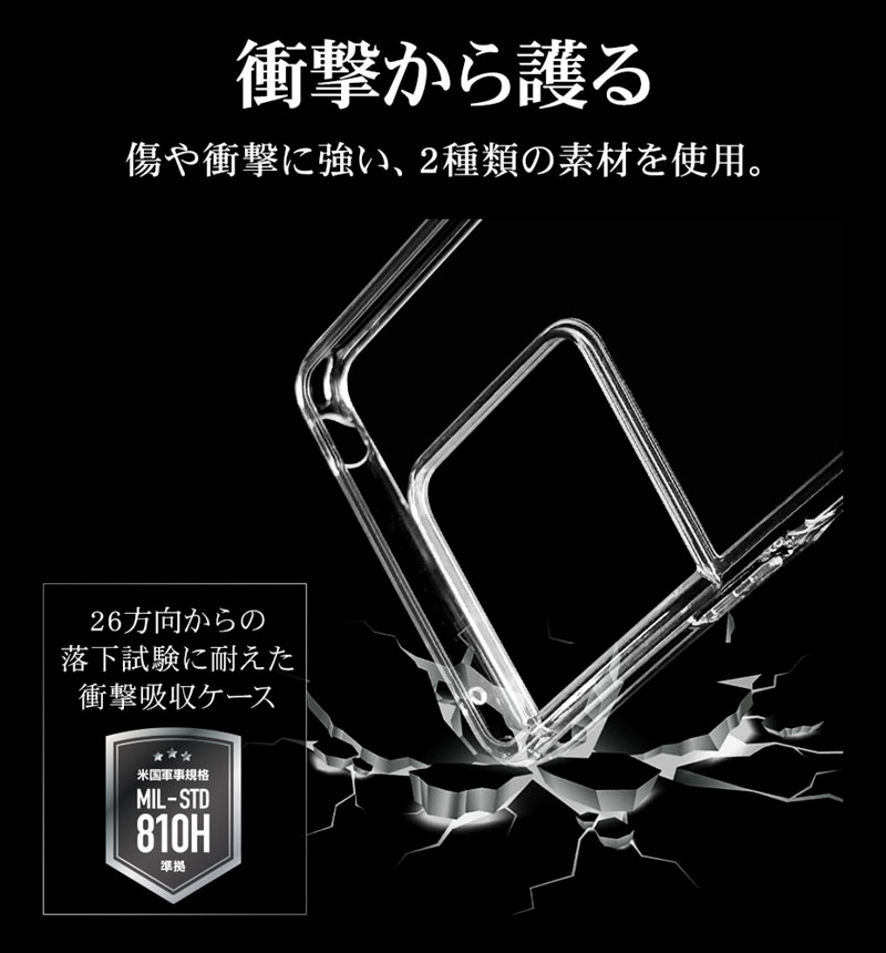 Xperia1 VIII ������ ���С� �ϥ��֥�å� RHINOX �饤�Υå��� �Ѿ׷� MIL ���� ���ꥢ ����5H TPU�Х�ѡ������� ���ȥ�åץۡ��� �磻��쥹�����б� ���ꥢ 9482XP18HACL