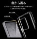Xperia1 VIII ������ ���С� �ϥ��֥�å� RHINOX �饤�Υå��� �Ѿ׷� MIL ���� ���ꥢ ����5H TPU�Х�ѡ������� ���ȥ�åץۡ��� �磻��쥹�����б� ���ꥢ 9482XP18HACL