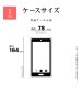 Xperia1 VIII ������ ���С� �ϥ��֥�å� RHINOX �饤�Υå��� �Ѿ׷� MIL ���� ���ꥢ ����5H TPU�Х�ѡ������� ���ȥ�åץۡ��� �磻��쥹�����б� ���ꥢ 9482XP18HACL