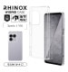 Xperia1 VIII ������ ���С� �ϥ��֥�å� RHINOX �饤�Υå��� �Ѿ׷� MIL ���� ���ꥢ ����5H TPU�Х�ѡ������� ���ȥ�åץۡ��� �磻��쥹�����б� ���ꥢ 9482XP18HACL