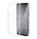 Xperia1 VIII ������ ���С� �ϥ��֥�å� RHINOX �饤�Υå��� �Ѿ׷� MIL ���� ���ꥢ ����5H TPU�Х�ѡ������� ���ȥ�åץۡ��� �磻��쥹�����б� ���ꥢ 9482XP18HACL