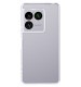 Xperia1 VIII ������ ���С� �ϥ��֥�å� RHINOX �饤�Υå��� �Ѿ׷� MIL ���� ���ꥢ ����5H TPU�Х�ѡ������� ���ȥ�åץۡ��� �磻��쥹�����б� ���ꥢ 9482XP18HACL