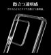 Xperia1 VIII ������ ���С� �ϥ��֥�å� RHINOX �饤�Υå��� �Ѿ׷� MIL ���� ���ꥢ ����5H TPU�Х�ѡ������� ���ȥ�åץۡ��� �磻��쥹�����б� ���ꥢ 9482XP18HACL