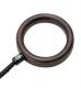 Finger Ring Strap Aluminum Combination ���ܥˡ�/�֥�å� DFR-WD04EBK