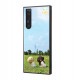 ڥСȥۥСȥǥ/Xperia 1 II ȥ8 եȡؤˡ IQ-XP1M2K3TB/MURTG08