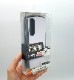 Xperia 5 IV  �Ѿ׷⥱���� ProCa �ۥ磻�� RT-RXP5M4AC3/W