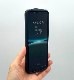 Xperia 5 IV  �Ѿ׷⥱���� ProCa �ۥ磻�� RT-RXP5M4AC3/W