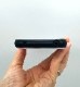 Xperia 5 IV  �Ѿ׷⥱���� ProCa �ۥ磻�� RT-RXP5M4AC3/W