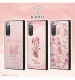 Xperia 10 V / �إǥ����ˡ�����饯������/�Ѿ׷�ϥ��֥�åɥ����� KAKU �ߥˡ��ޥ����ȥϡ��� IQ-DXP10M5K3TB/MN20