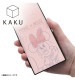 Xperia 10 V / �إǥ����ˡ�����饯������/�Ѿ׷�ϥ��֥�åɥ����� KAKU �ߥˡ��ޥ����ȥϡ��� IQ-DXP10M5K3TB/MN20
