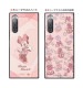 Xperia 10 V / �إǥ����ˡ�����饯������/�Ѿ׷�ϥ��֥�åɥ����� KAKU �ߥˡ��ޥ����ȥϡ��� IQ-DXP10M5K3TB/MN20