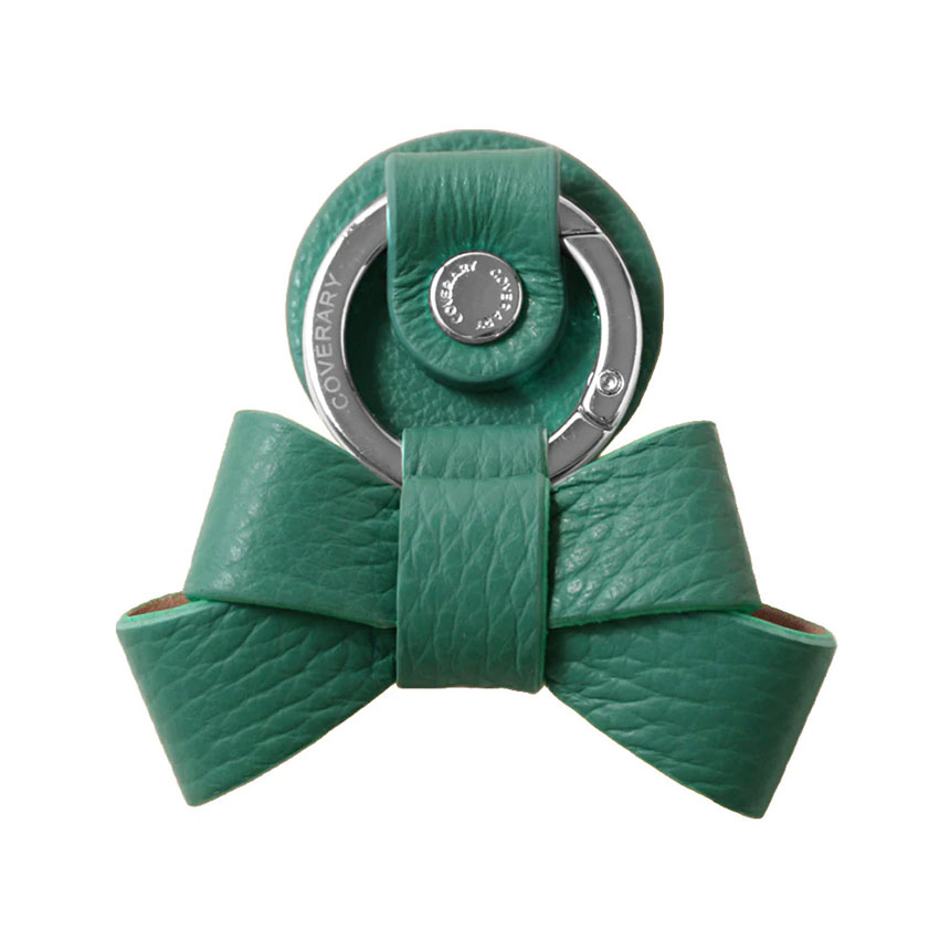 �ܳ� ���ɥꥢ�쥶�� ��ܥ󥹥ޥۥ�� �⥹���꡼�� 100064680-009-mossgreen