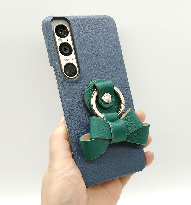 �ܳ� ���ɥꥢ�쥶�� ��ܥ󥹥ޥۥ�� �⥹���꡼�� 100064680-009-mossgreen