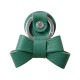 �ܳ� ���ɥꥢ�쥶�� ��ܥ󥹥ޥۥ�� �⥹���꡼�� 100064680-009-mossgreen
