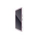 Xperia 1 VII/Xperia 1 VI �ե���� �����ɻ� ȿ���ɻ� ȿ���ɻ� PM-X251FLF