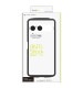 Xperia 10 VII [LIGHT SHIELD] �׷�ۼ� �ϥ��֥�åɥ��ꥢ������ ���㥳����֥�å� TR-XP255-LD-CLCHB