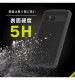 Xperia 10 VII [LIGHT SHIELD] �׷�ۼ� �ϥ��֥�åɥ��ꥢ������ ���㥳����֥�å� TR-XP255-LD-CLCHB